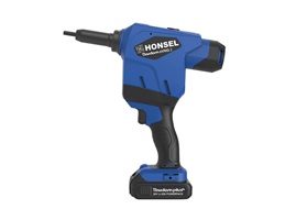 Stanley NB08PT - 18
