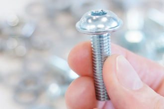 ATE Assortment Analysis