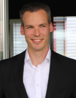 Matthias Volz