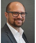 Florian Beer