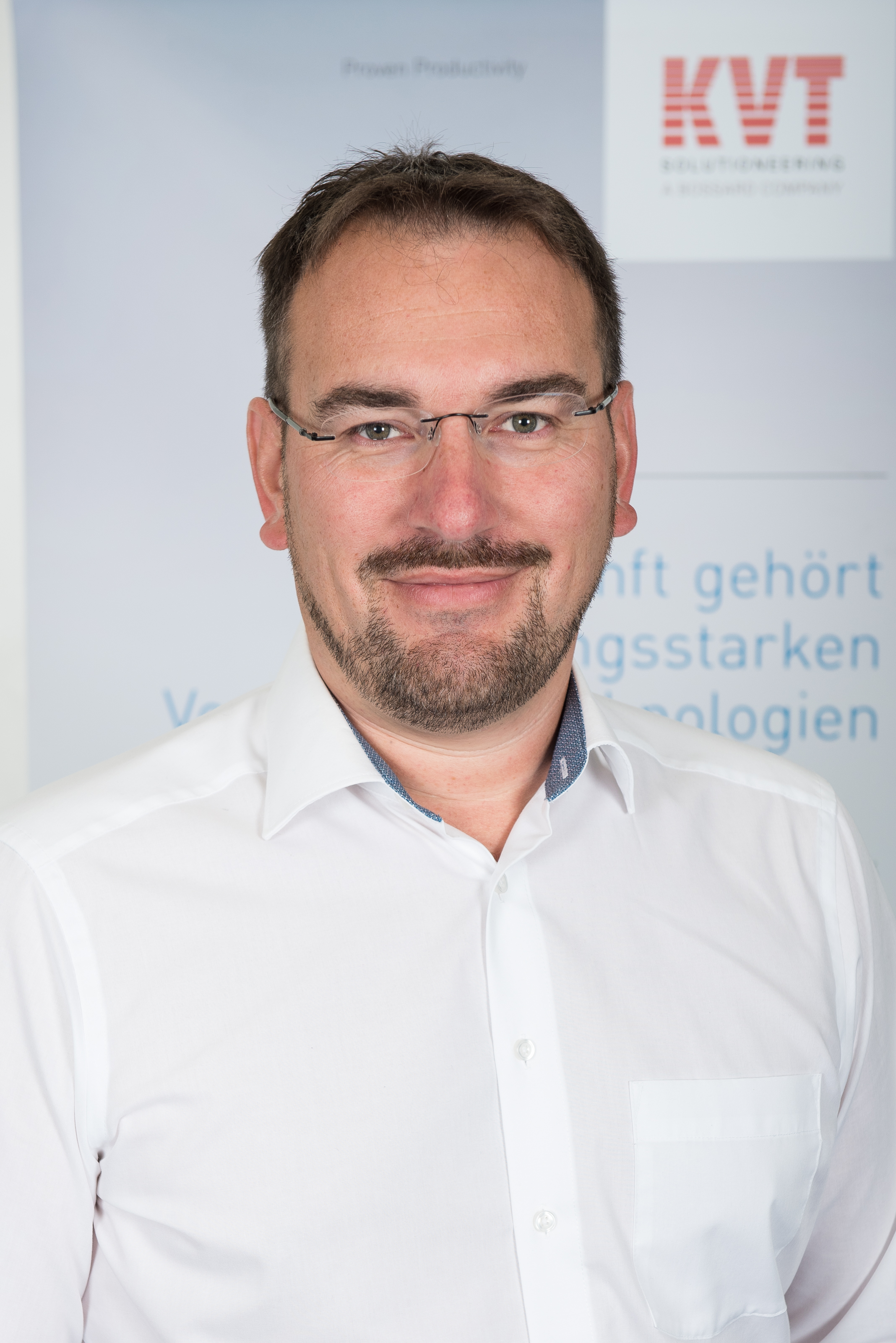 Martin Trausner