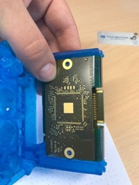 prototype 1