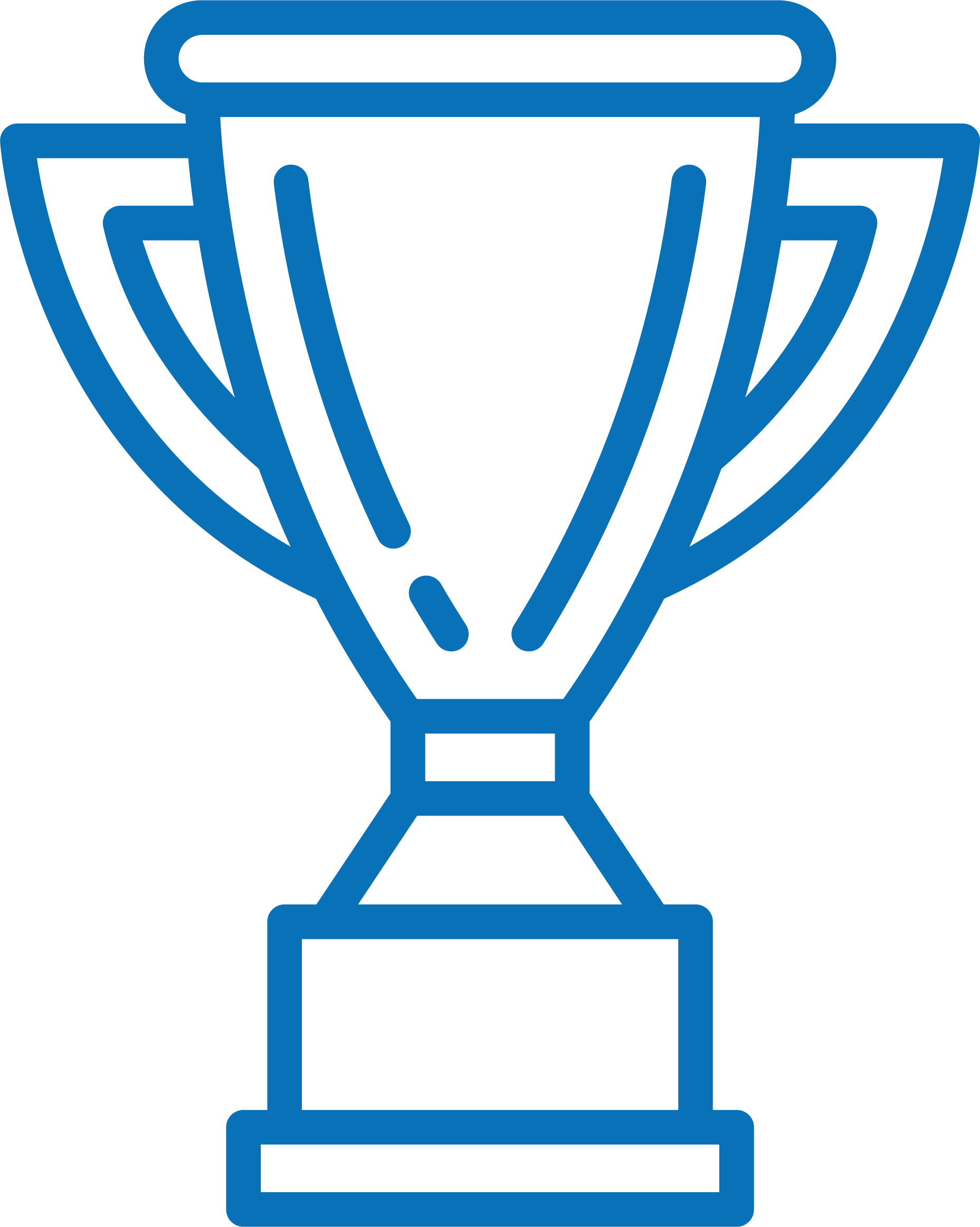 champion_icon