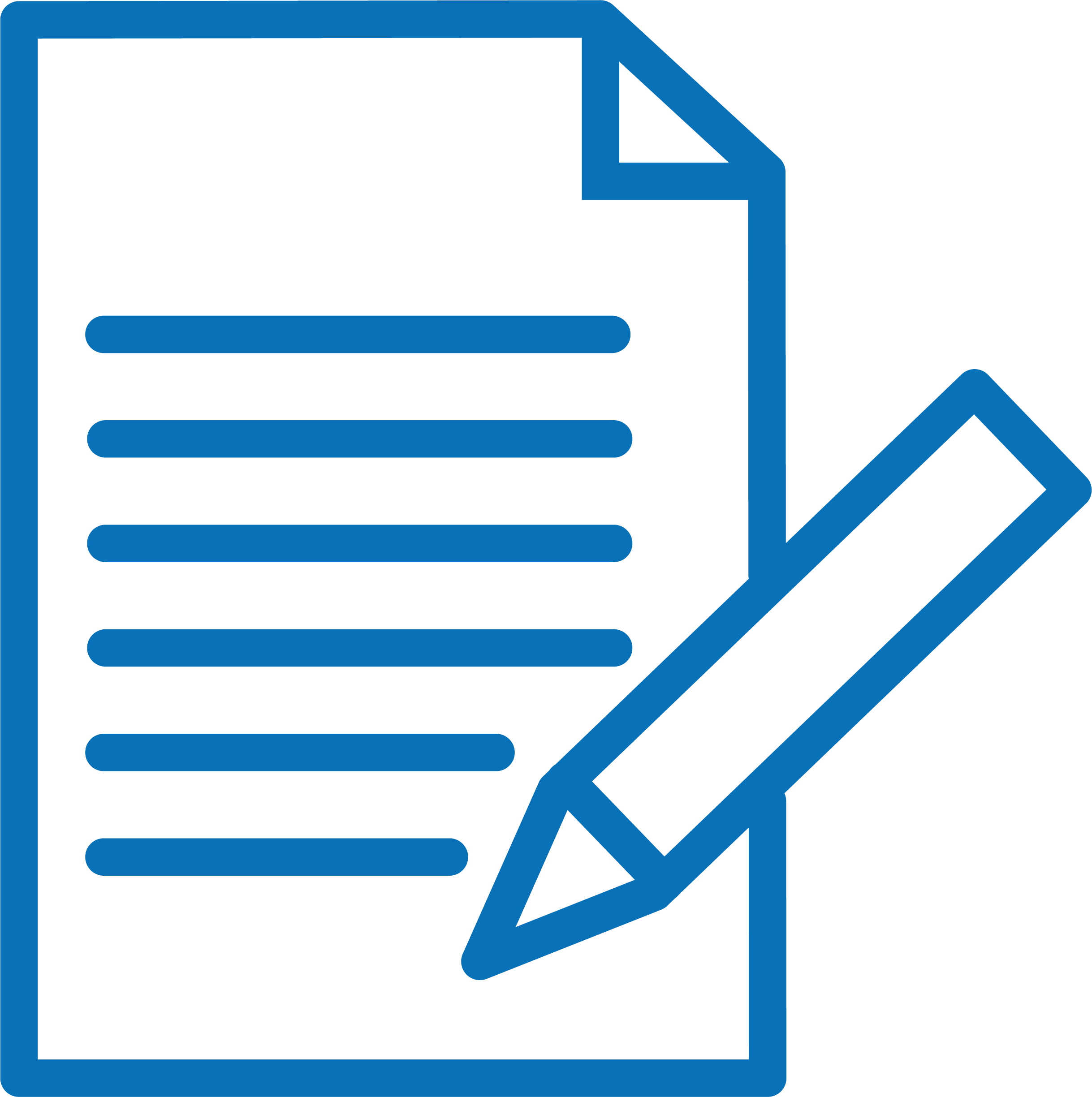 paper_icon