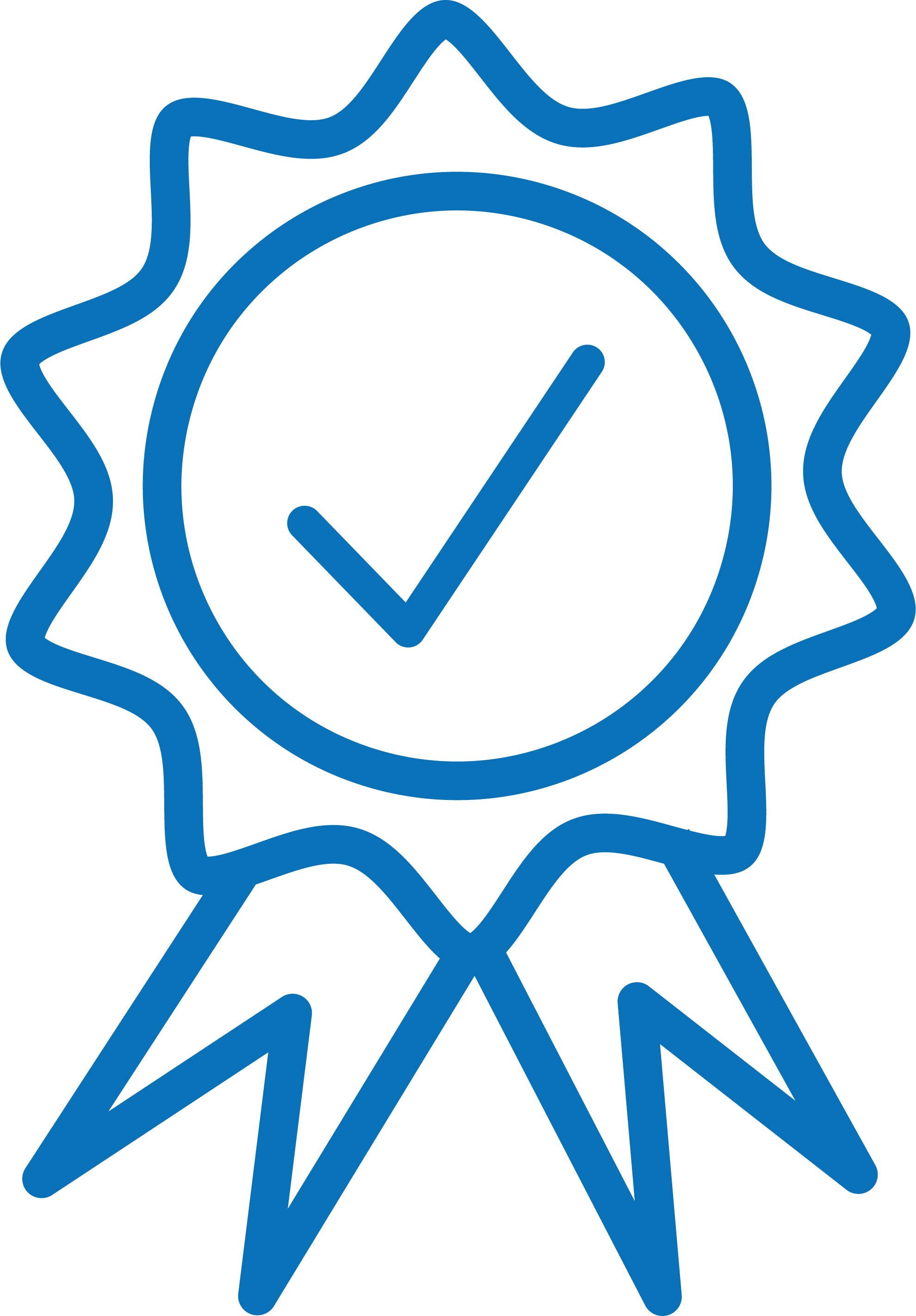ribon_icon