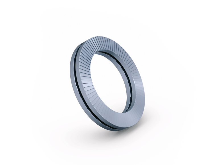 EV-Wedge-locking-fasteners