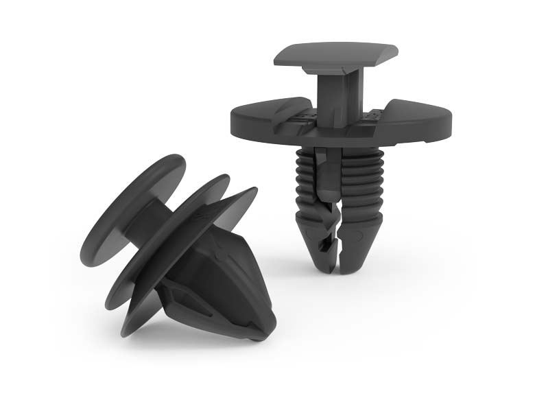 EV-Plastic-trim-clips-push-fasteners_white
