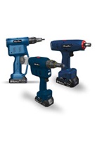 HS-T Smart Tools