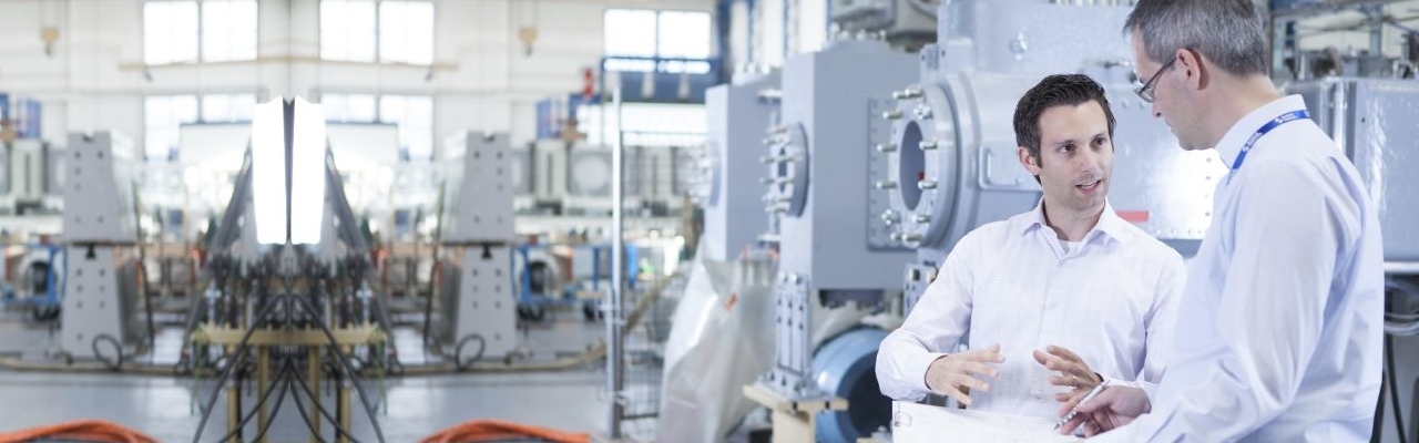 pageTeaser_systeme_automatisierung