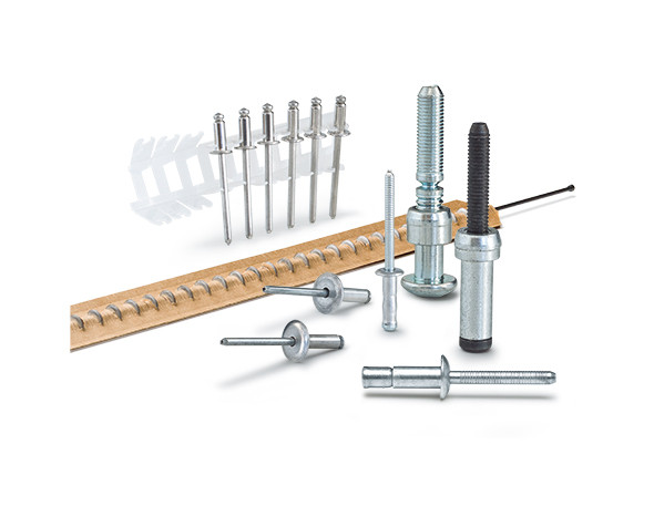 Blind-rivet_techn_group_4_4c