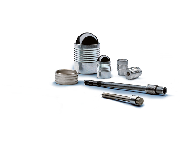 Expander_group_1_EU_USA_4c