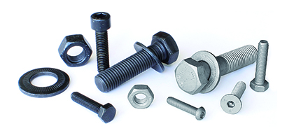 Coatings